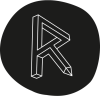 Republikken